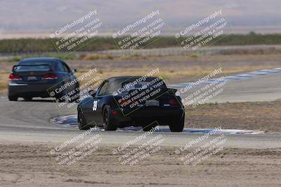 media/Oct-04-2025-OnGrid (Sat) [[44bd565ffa]]/Pink Group/Grapevine/